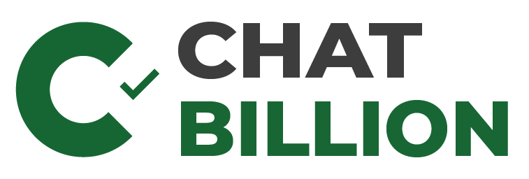 Chat Billion Logo Updated-01