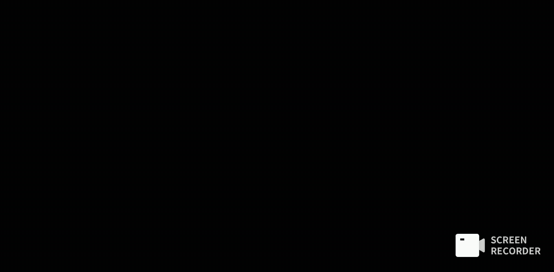 chatbillion gif