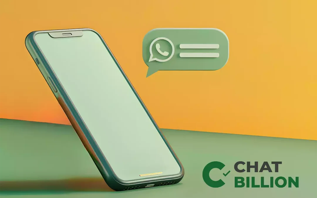 How to Send Bulk WhatsApp Messages Without Getting Banned?