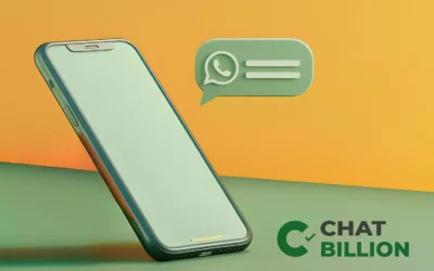 How to Send Bulk WhatsApp Messages Without Getting Banned?