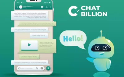 WhatsApp Chatbots for Small Businesses: The Complete Guide to Automating Customer Conversations (2026)